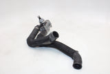 2007 Suzuki GSXR750 OEM ENGINE WATER COOLANT PUMP