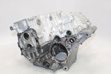 2007 Suzuki GSXR750 OEM ENGINE MOTOR CRANKCASE CRANK CASES BLOCK