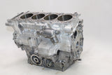 2007 Suzuki GSXR750 OEM ENGINE MOTOR CRANKCASE CRANK CASES BLOCK