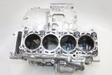 2007 Suzuki GSXR750 OEM ENGINE MOTOR CRANKCASE CRANK CASES BLOCK
