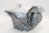 2007 Suzuki GSXR750 OEM ENGINE MOTOR CRANKCASE CRANK CASES BLOCK