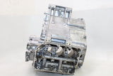 2007 Suzuki GSXR750 OEM ENGINE MOTOR CRANKCASE CRANK CASES BLOCK