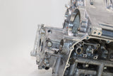 2007 Suzuki GSXR750 OEM ENGINE MOTOR CRANKCASE CRANK CASES BLOCK