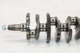 2007 Suzuki GSXR750 OEM ENGINE MOTOR CRANKSHAFT CRANK SHAFT