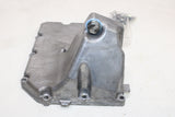 2007 Suzuki GSXR750 OEM ENGINE MOTOR BOTTOM OIL PAN COVER