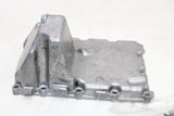2007 Suzuki GSXR750 OEM ENGINE MOTOR BOTTOM OIL PAN COVER