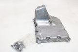 2007 Suzuki GSXR750 OEM ENGINE MOTOR BOTTOM OIL PAN COVER