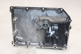 2007 Suzuki GSXR750 OEM ENGINE MOTOR BOTTOM OIL PAN COVER