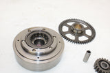 2007 Suzuki GSXR750 OEM STATOR MAGNETO ALTERNATOR GENERATOR FLYWHEEL ROTOR