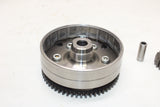 2007 Suzuki GSXR750 OEM STATOR MAGNETO ALTERNATOR GENERATOR FLYWHEEL ROTOR