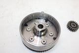 2007 Suzuki GSXR750 OEM STATOR MAGNETO ALTERNATOR GENERATOR FLYWHEEL ROTOR
