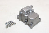 2007 Suzuki GSXR750 OEM BREATHER COVER