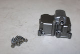 2007 Suzuki GSXR750 OEM BREATHER COVER