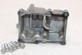 2007 Suzuki GSXR750 OEM BREATHER COVER