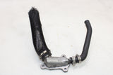 2007 Suzuki GSXR750 OEM ENGINE WATER HOSE W BREATHER VALVE