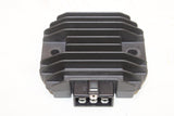 2009 Kawasaki Ninja 250R EX250J OEM RECTIFIER VOLTAGE REGULATOR