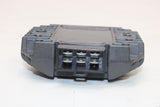 2009 Kawasaki Ninja 250R EX250J OEM RECTIFIER VOLTAGE REGULATOR