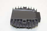 2009 Kawasaki Ninja 250R EX250J OEM RECTIFIER VOLTAGE REGULATOR