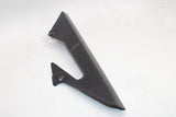 2009 Kawasaki Ninja 250R EX250J OEM REAR BACK DRIVE CHAIN GUARD COVER SHIELD