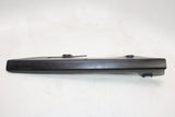 2009 Kawasaki Ninja 250R EX250J OEM REAR BACK DRIVE CHAIN GUARD COVER SHIELD