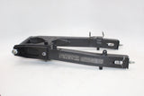 2009 Kawasaki Ninja 250R EX250J OEM REAR SWINGARM BACK SUSPENSION SWING ARM