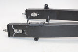 2009 Kawasaki Ninja 250R EX250J OEM REAR SWINGARM BACK SUSPENSION SWING ARM