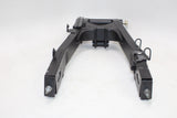2009 Kawasaki Ninja 250R EX250J OEM REAR SWINGARM BACK SUSPENSION SWING ARM