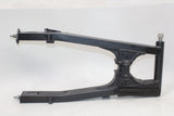 2009 Kawasaki Ninja 250R EX250J OEM REAR SWINGARM BACK SUSPENSION SWING ARM