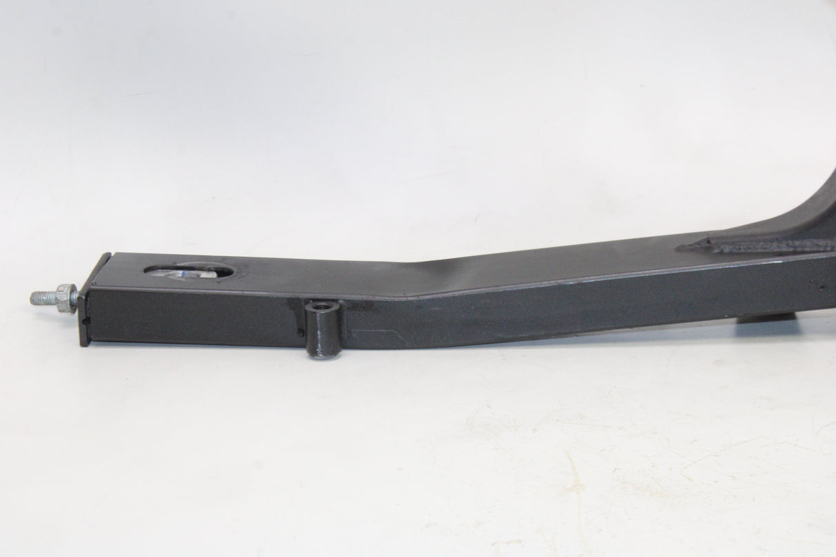 2009 Kawasaki Ninja 250R EX250J OEM REAR SWINGARM BACK SUSPENSION SWING ARM