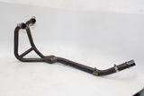 2009 Kawasaki Ninja 250R EX250J OEM EXHAUST HEADER PIPES MANIFOLD