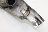 2009 Kawasaki Ninja 250R EX250J OEM EXHAUST PIPE MUFFLER SLIP ON CAN SILENCER