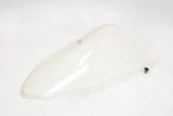 2009 Kawasaki Ninja 250R EX250J OEM FRONT WINDSHIELD WINDSCREEN