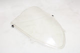2009 Kawasaki Ninja 250R EX250J OEM FRONT WINDSHIELD WINDSCREEN