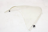 2009 Kawasaki Ninja 250R EX250J OEM FRONT WINDSHIELD WINDSCREEN