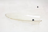 2009 Kawasaki Ninja 250R EX250J OEM FRONT WINDSHIELD WINDSCREEN