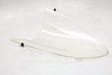 2009 Kawasaki Ninja 250R EX250J OEM FRONT WINDSHIELD WINDSCREEN
