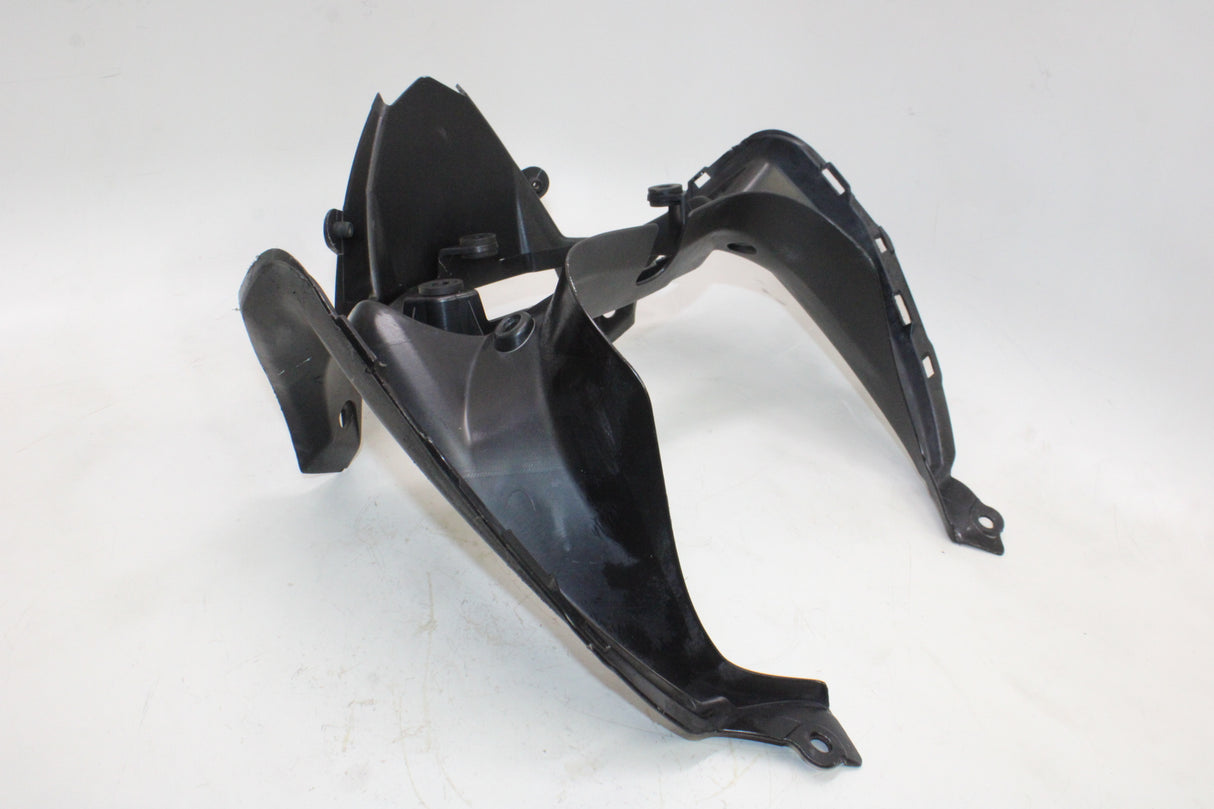 2009 Kawasaki Ninja 250R EX250J OEM SPEEDO CLUSTER GAUGE CLUSTER TRIM PANEL