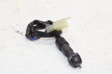 2009 Kawasaki Ninja 250R EX250J OEM REAR BACK BRAKE SENSOR