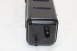2009 Kawasaki Ninja 250R EX250J OEM EVAP VAPOR CHARCOAL EMISSION CANISTER