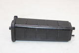 2009 Kawasaki Ninja 250R EX250J OEM EVAP VAPOR CHARCOAL EMISSION CANISTER