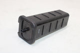 2009 Kawasaki Ninja 250R EX250J OEM EVAP VAPOR CHARCOAL EMISSION CANISTER