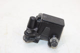 2009 Kawasaki Ninja 250R EX250J OEM FRONT BRAKE MASTER CYLINDER