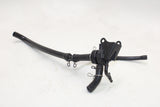 2009 Kawasaki Ninja 250R EX250J OEM AIR VALVE SOLENOID TOP ENGINE SWITCH SENSOR