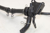 2009 Kawasaki Ninja 250R EX250J OEM AIR VALVE SOLENOID TOP ENGINE SWITCH SENSOR