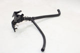 2009 Kawasaki Ninja 250R EX250J OEM AIR VALVE SOLENOID TOP ENGINE SWITCH SENSOR