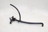 2009 Kawasaki Ninja 250R EX250J OEM AIR VALVE SOLENOID TOP ENGINE SWITCH SENSOR