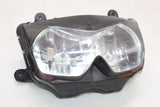 2009 Kawasaki Ninja 250R EX250J OEM FRONT HEADLIGHT HEAD LIGHT LAMP