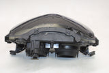 2009 Kawasaki Ninja 250R EX250J OEM FRONT HEADLIGHT HEAD LIGHT LAMP