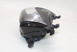 2009 Kawasaki Ninja 250R EX250J OEM FRONT HEADLIGHT HEAD LIGHT LAMP
