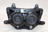 2009 Kawasaki Ninja 250R EX250J OEM FRONT HEADLIGHT HEAD LIGHT LAMP